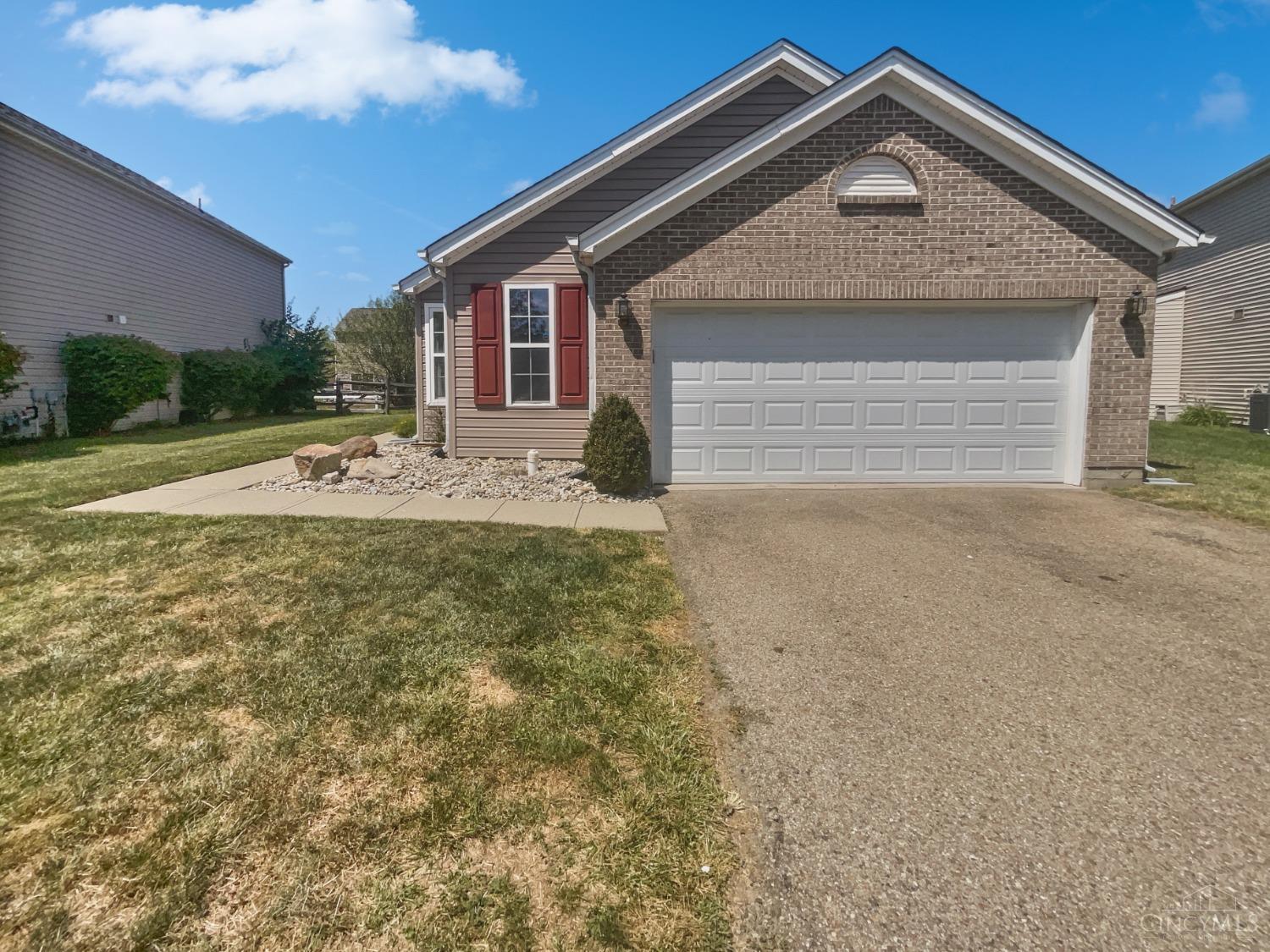 View Loveland, OH 45140 house