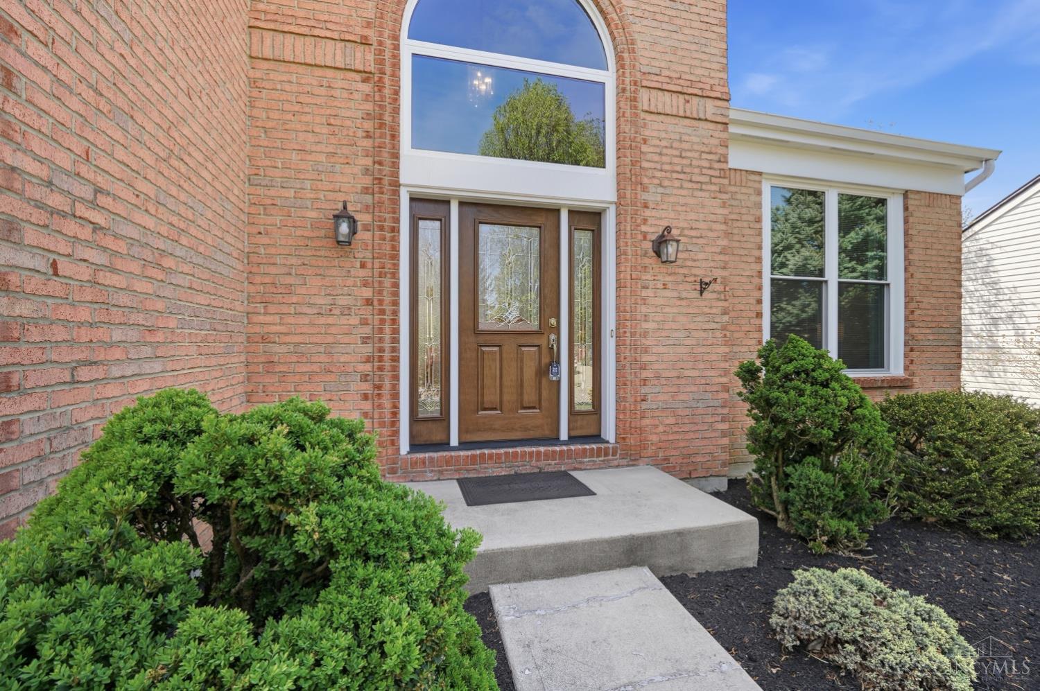 6579 Villagefield Drive
