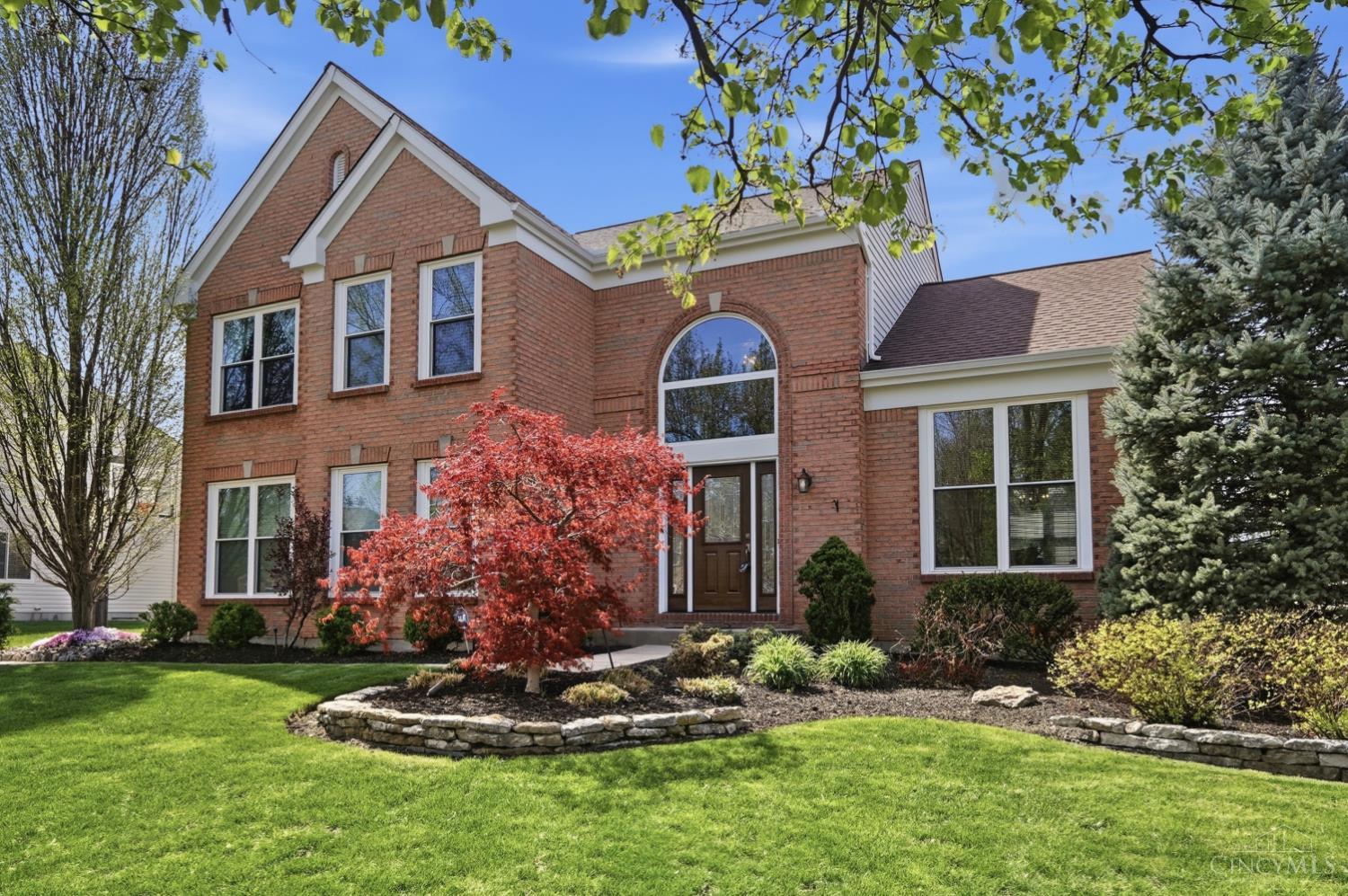 6579 Villagefield Drive