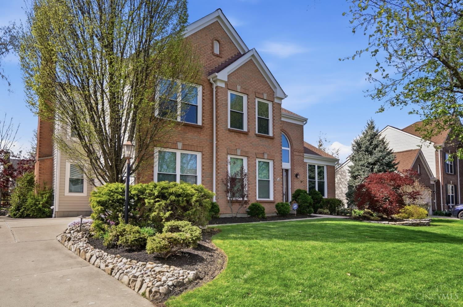 6579 Villagefield Drive