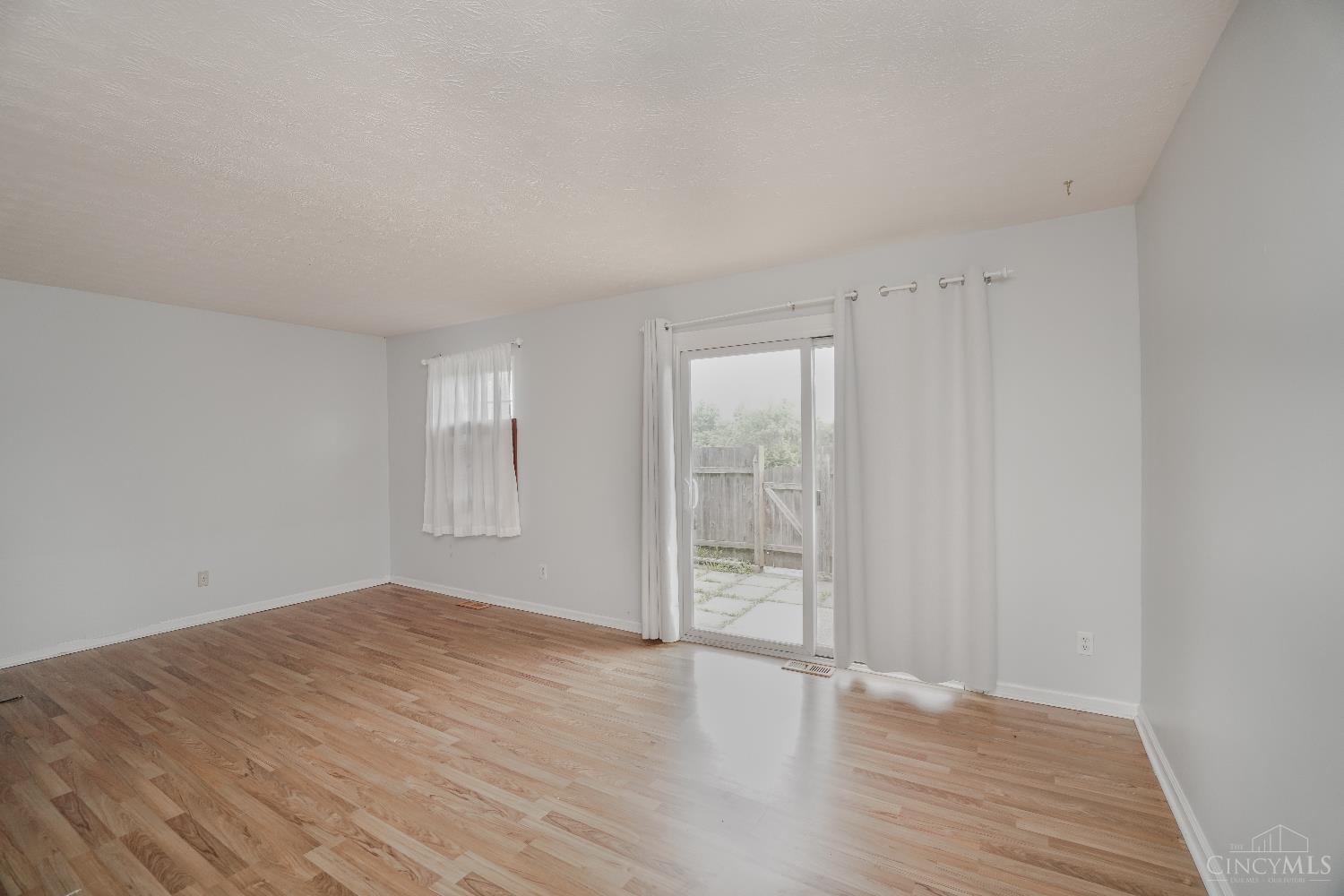 7616 Pons Lane, West Chester, Ohio image 13