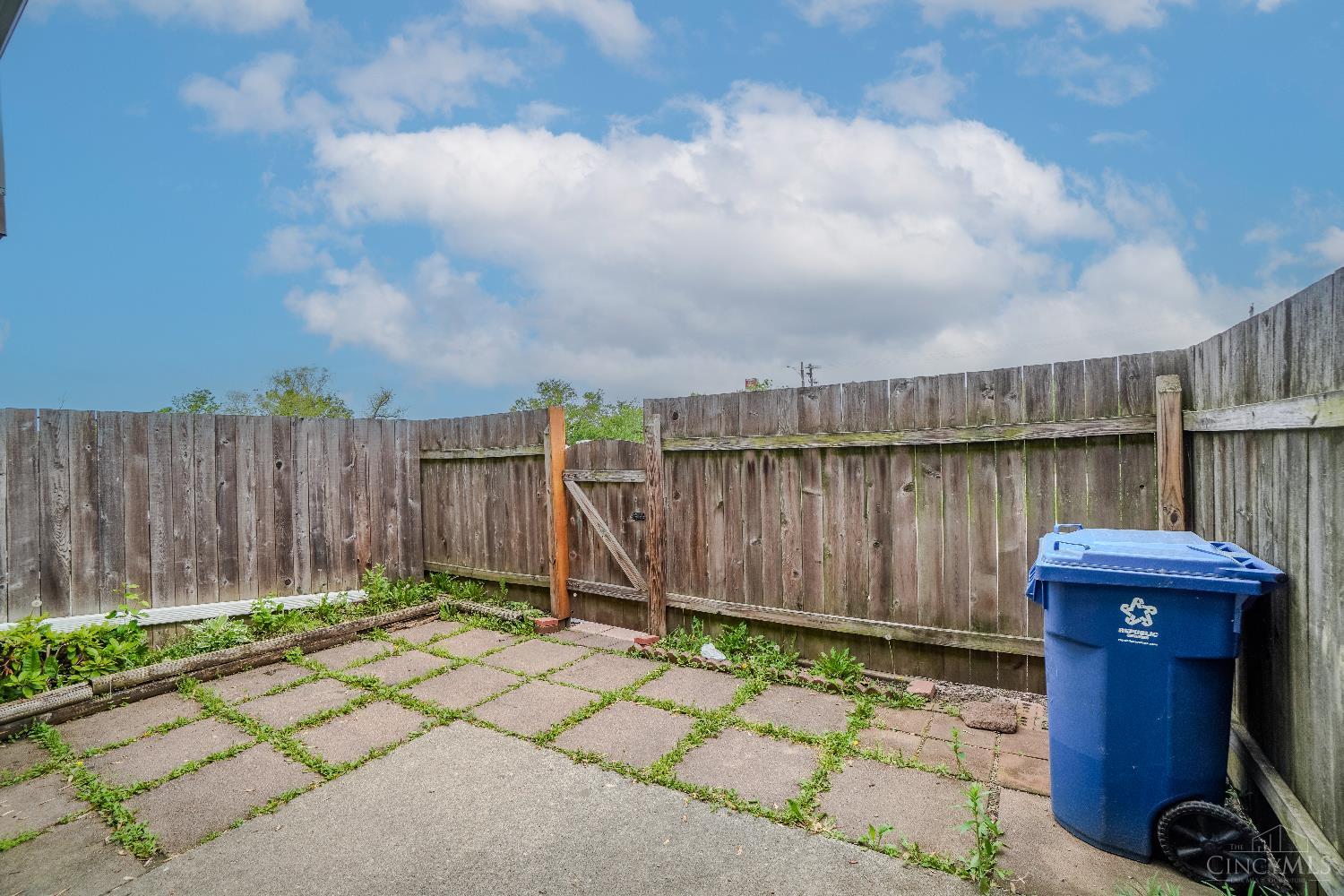 7616 Pons Lane, West Chester, Ohio image 33