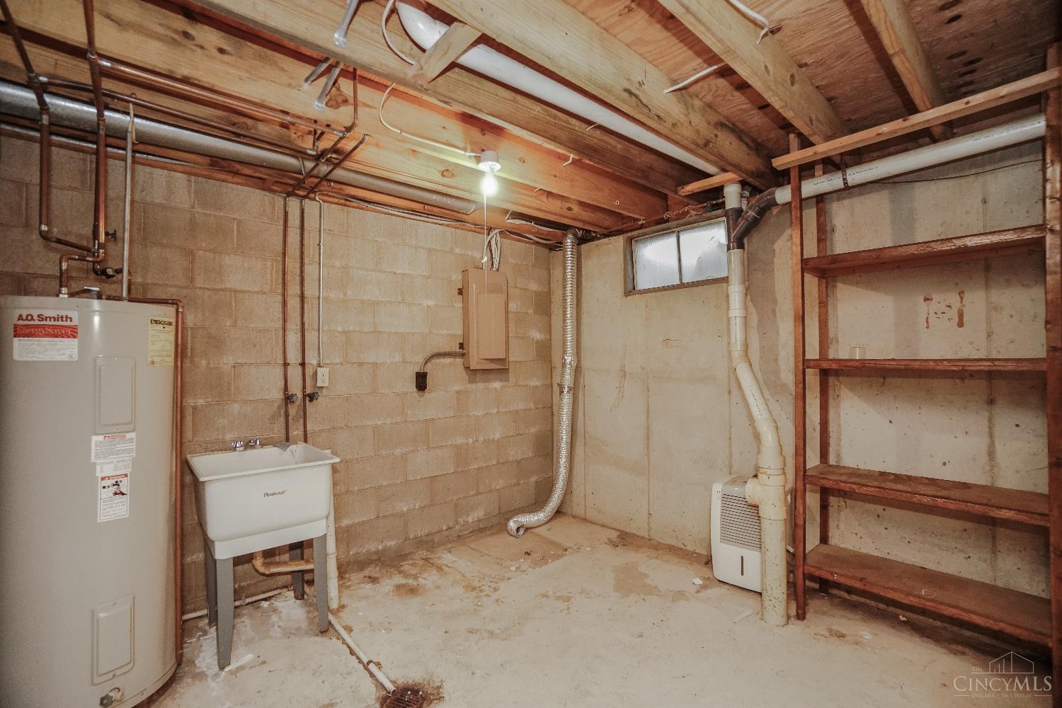 7616 Pons Lane, West Chester, Ohio image 28