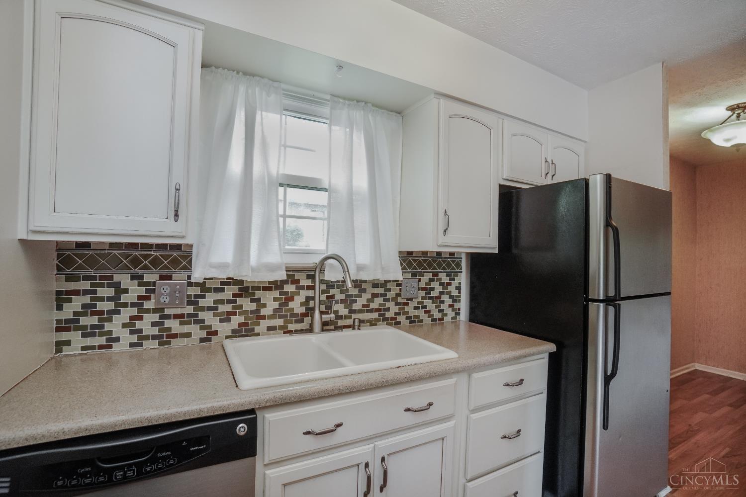 7616 Pons Lane, West Chester, Ohio image 10
