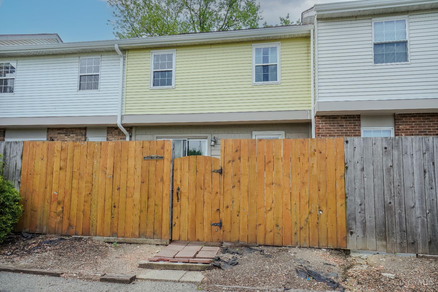 7616 Pons Lane, West Chester, Ohio image 34