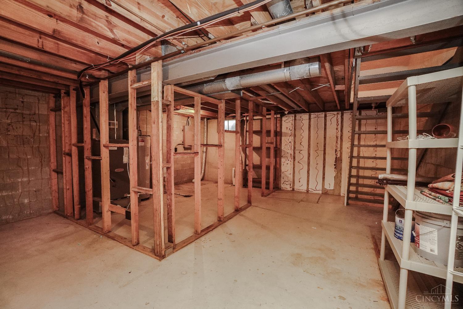 7616 Pons Lane, West Chester, Ohio image 27