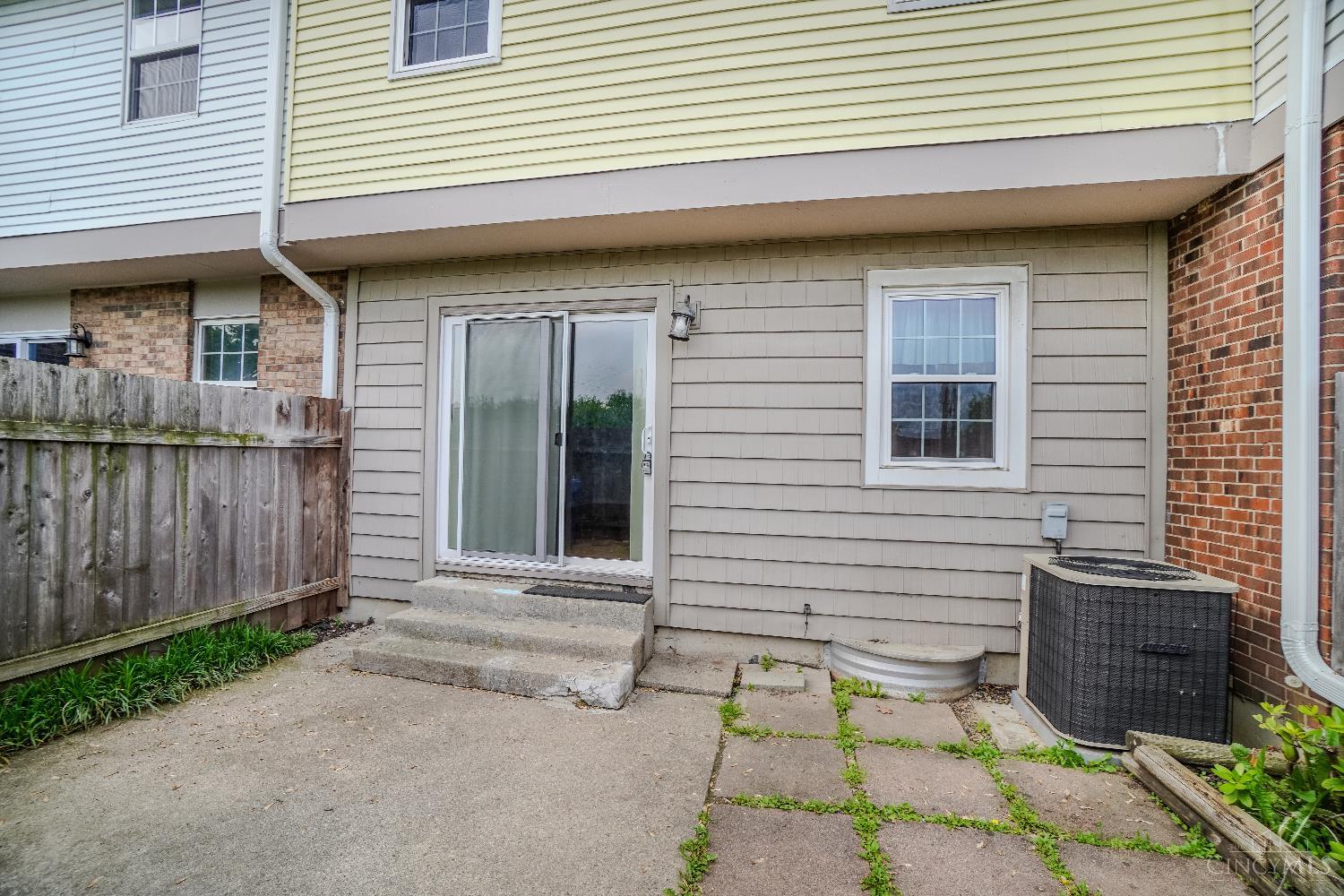 7616 Pons Lane, West Chester, Ohio image 31