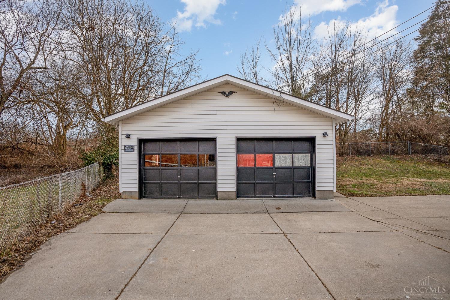 3565 Vernier Drive, Colerain Twp, Ohio image 23