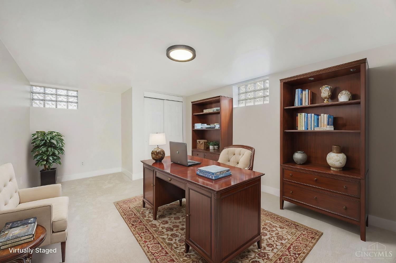 5000 Donjoy Drive, Blue Ash, Ohio image 30