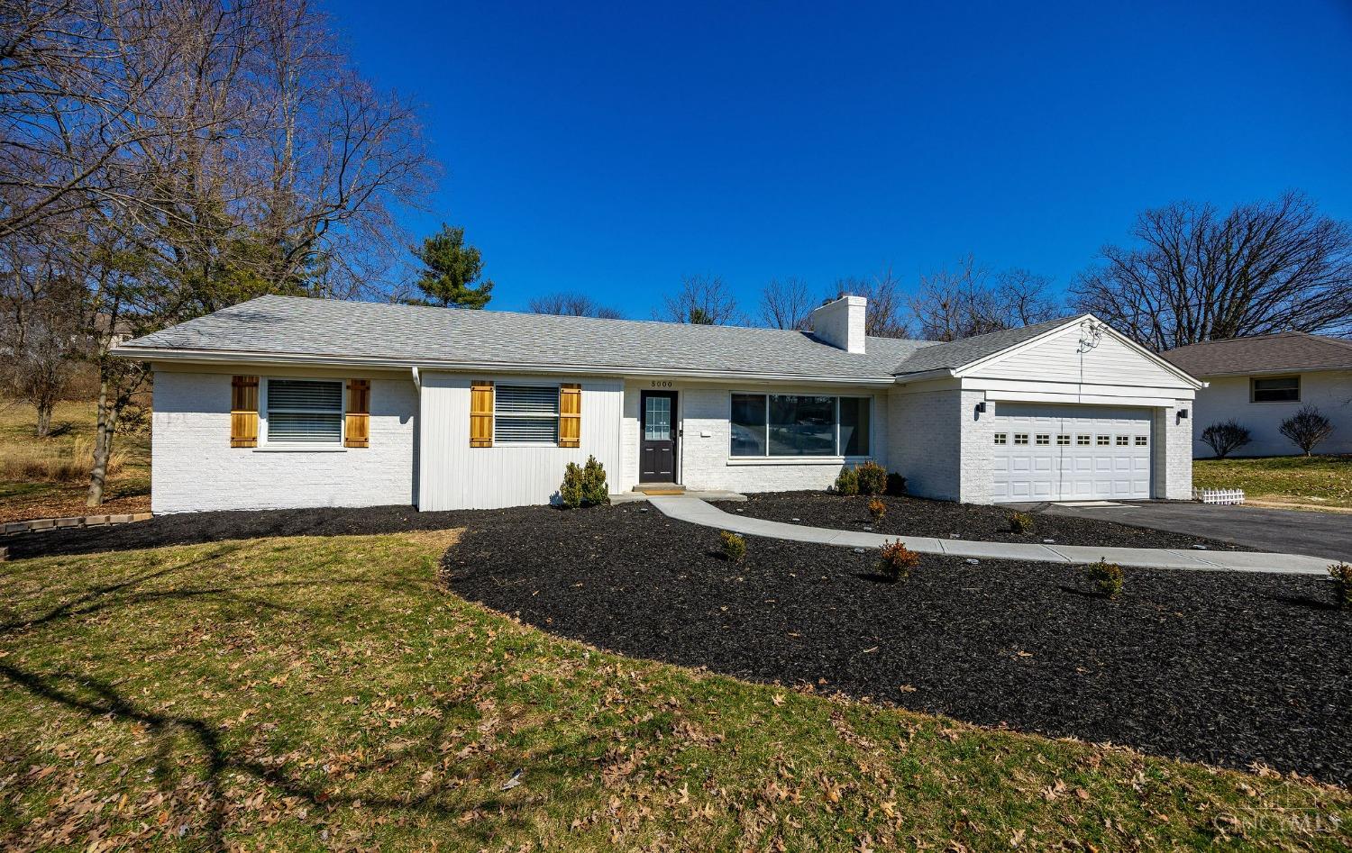 5000 Donjoy Drive, Blue Ash, Ohio image 1