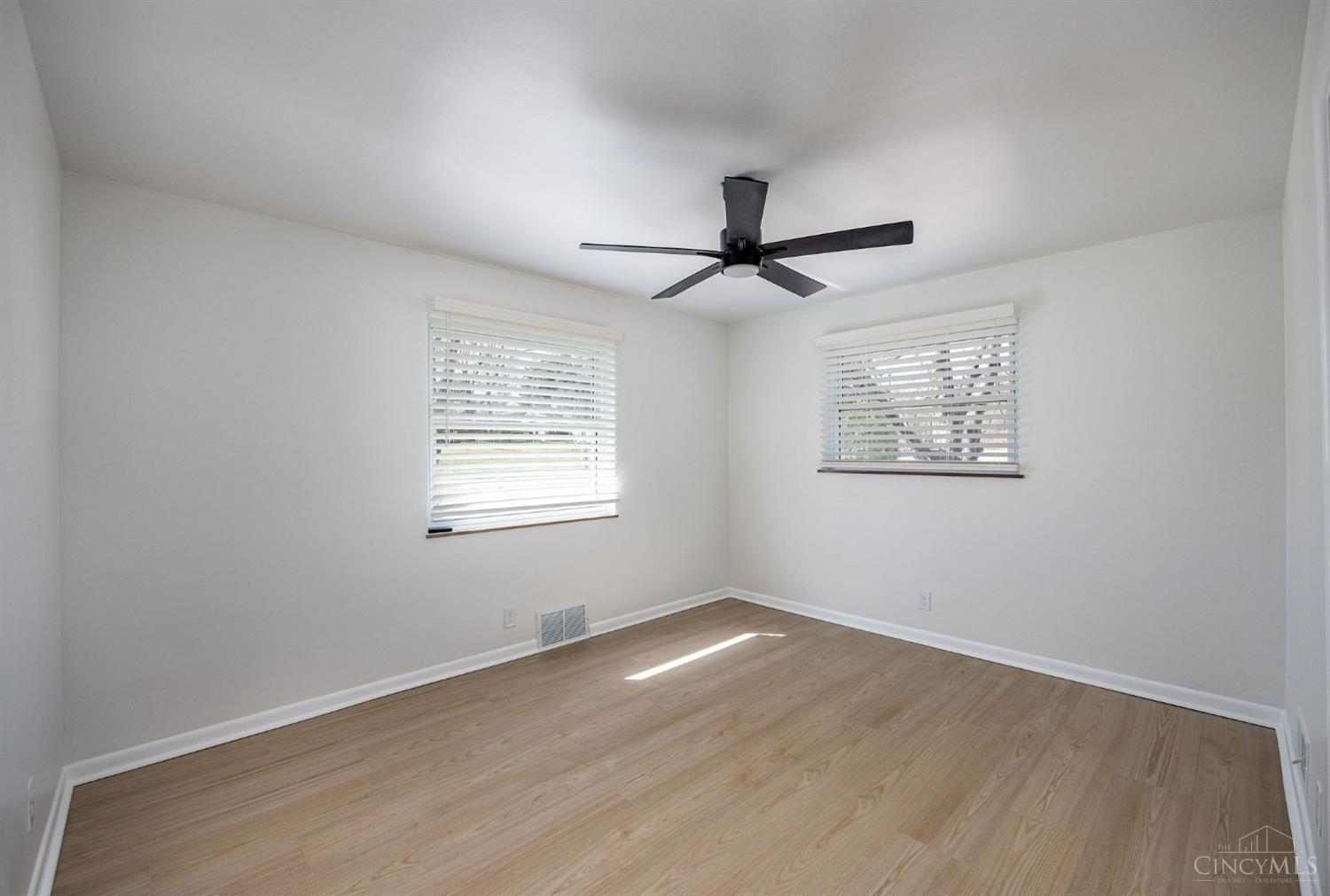 5000 Donjoy Drive, Blue Ash, Ohio image 26