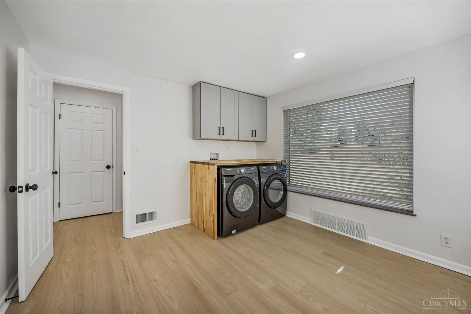 5000 Donjoy Drive, Blue Ash, Ohio image 18