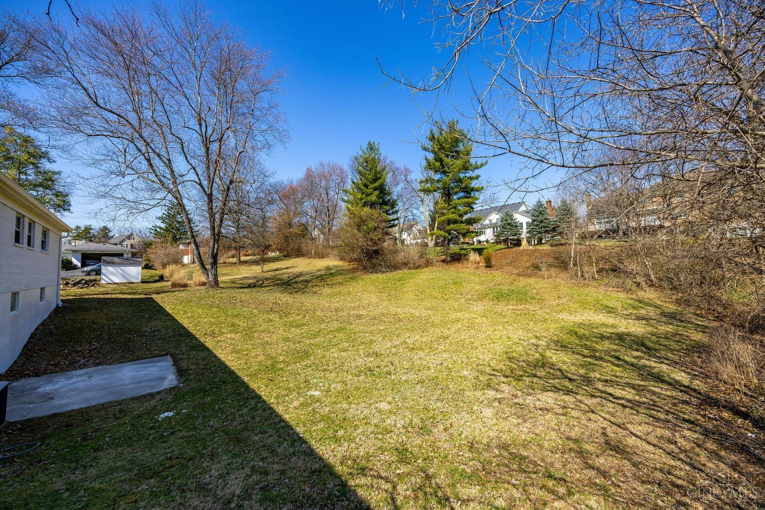 5000 Donjoy Drive, Blue Ash, Ohio image 43