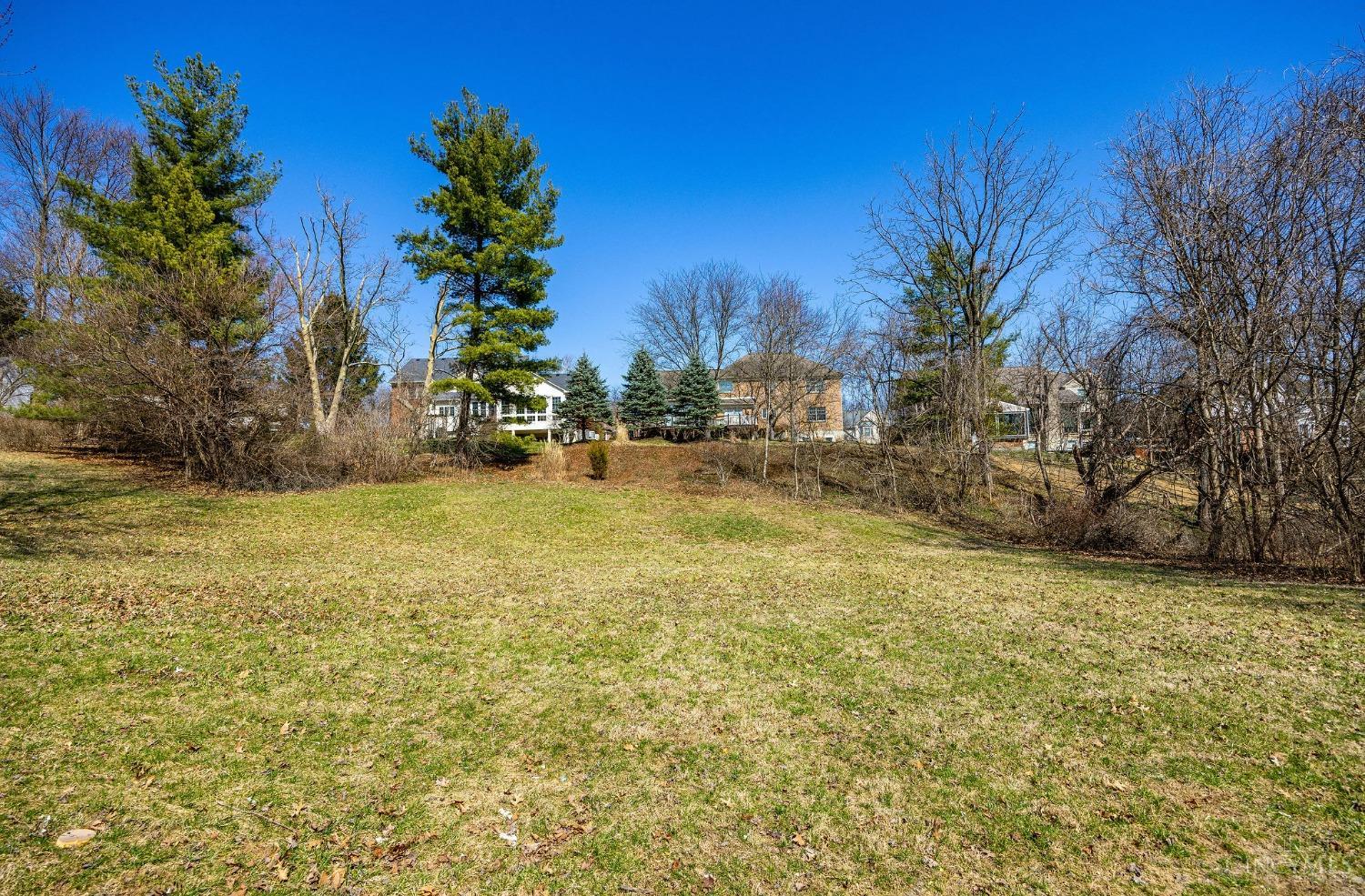 5000 Donjoy Drive, Blue Ash, Ohio image 4