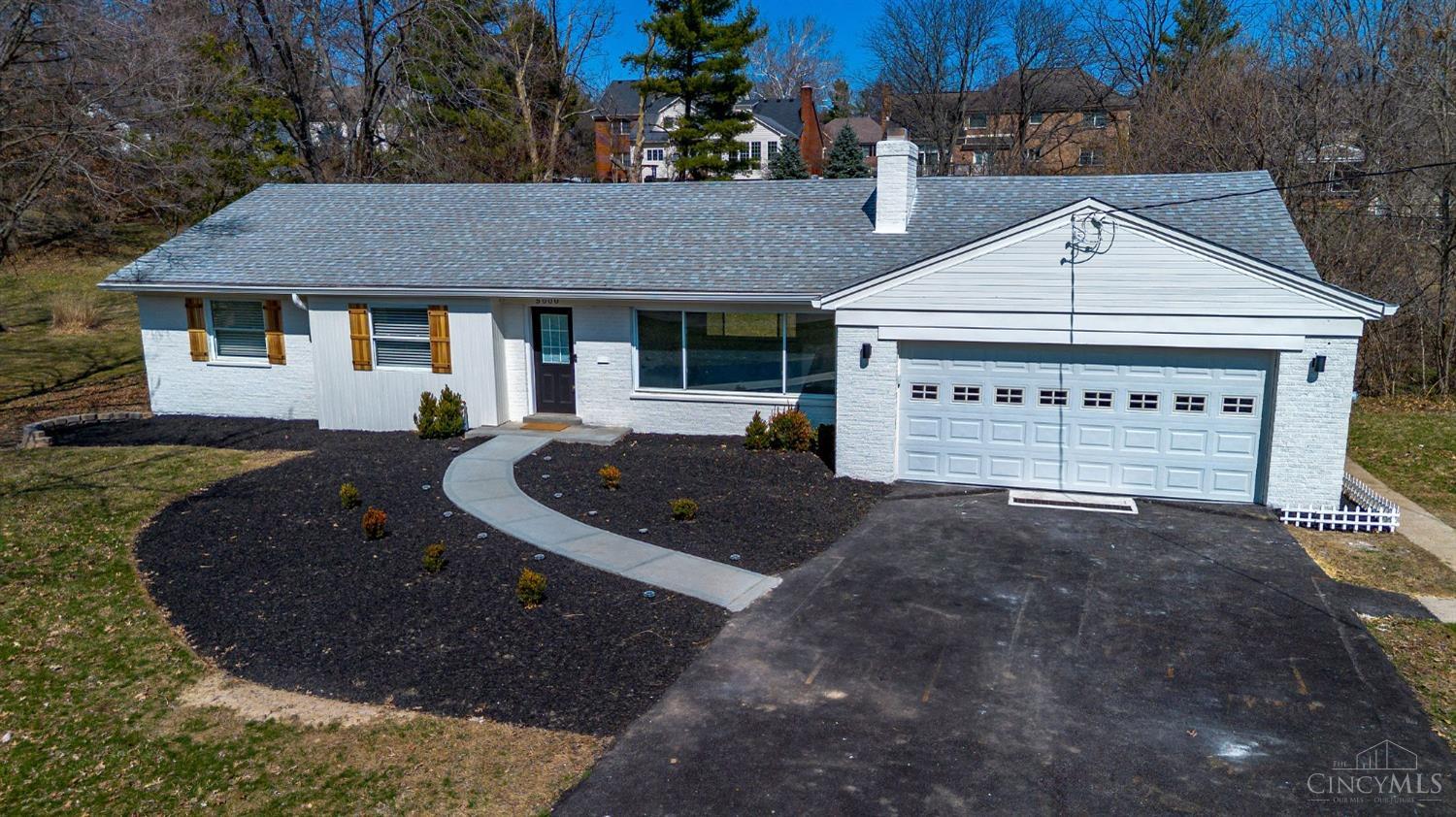 5000 Donjoy Drive, Blue Ash, Ohio image 42