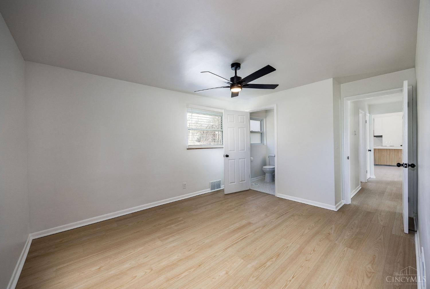 5000 Donjoy Drive, Blue Ash, Ohio image 23