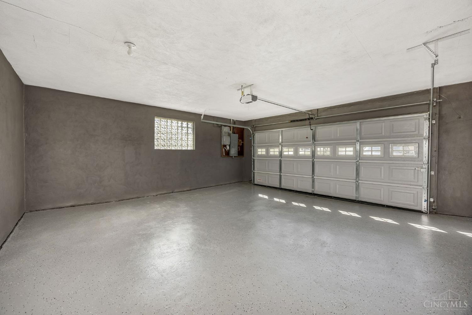 5000 Donjoy Drive, Blue Ash, Ohio image 41