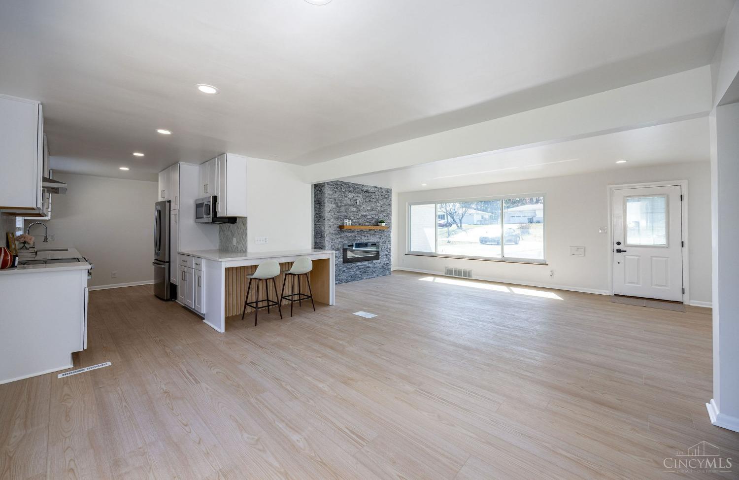 5000 Donjoy Drive, Blue Ash, Ohio image 15