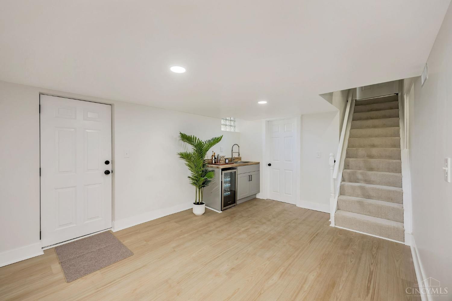 5000 Donjoy Drive, Blue Ash, Ohio image 33