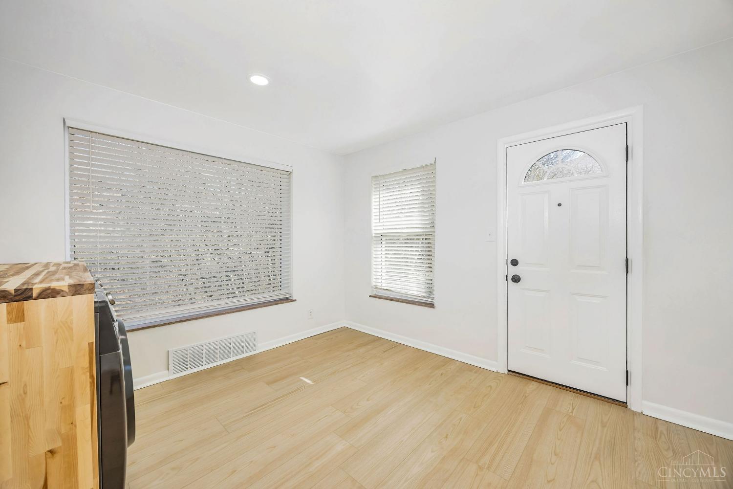 5000 Donjoy Drive, Blue Ash, Ohio image 19