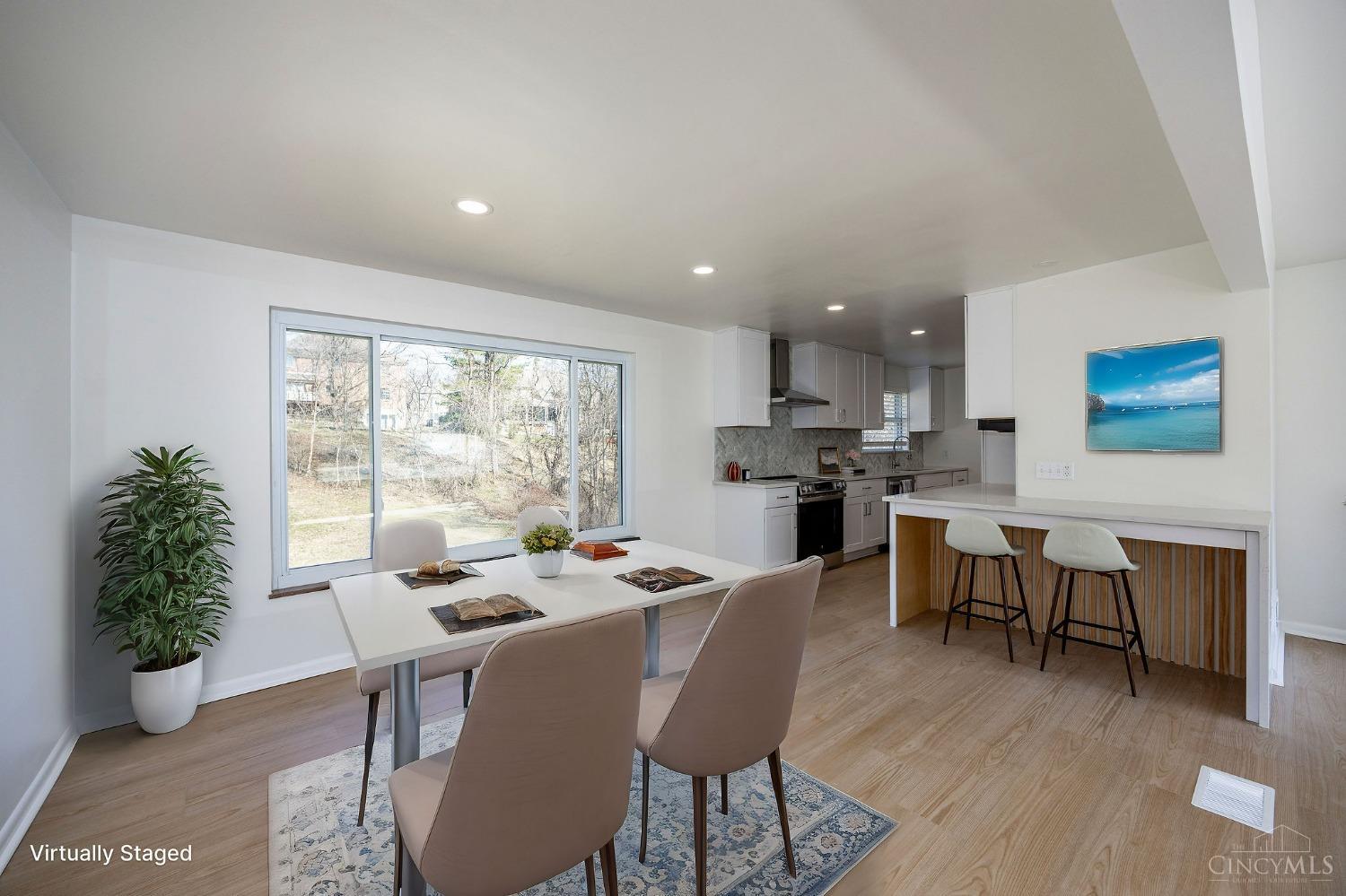 5000 Donjoy Drive, Blue Ash, Ohio image 11