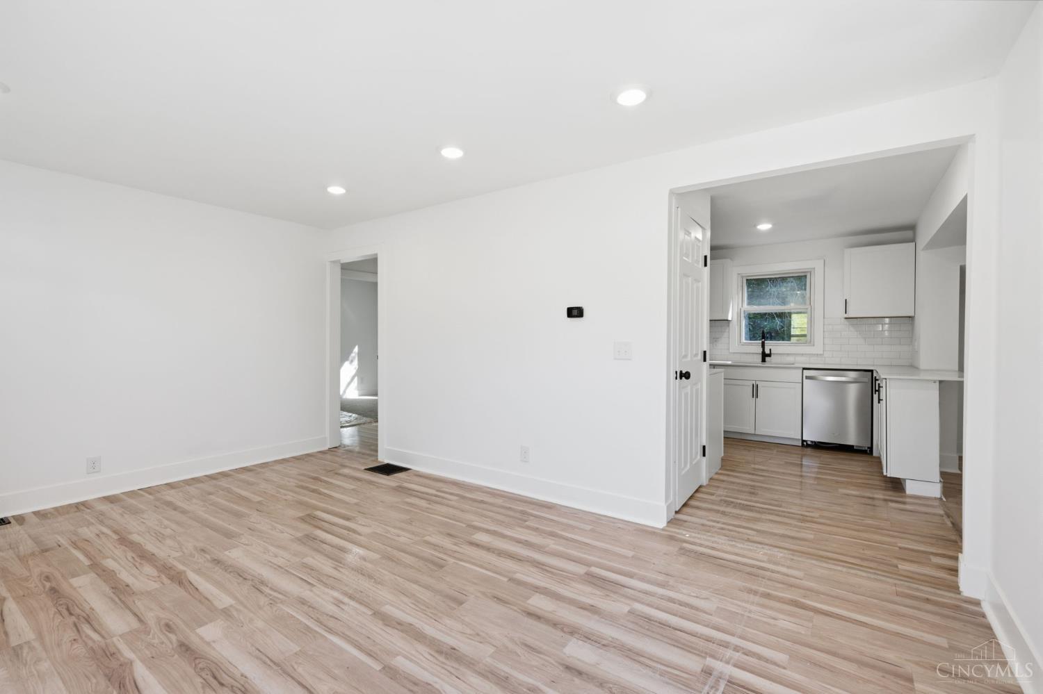 6236 Stewart Road