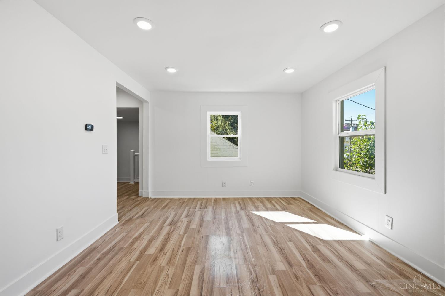 6236 Stewart Road