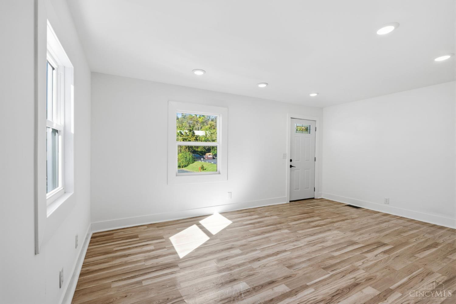 6236 Stewart Road