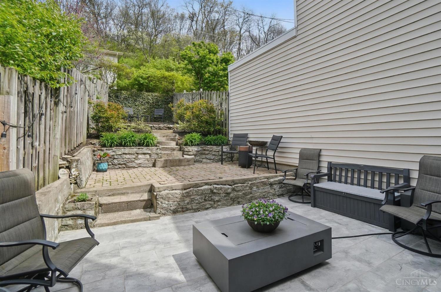 Cincinnati, Ohio 45214, United States, 2 Bedrooms Bedrooms, ,2 BathroomsBathrooms,Residential,Active,211513