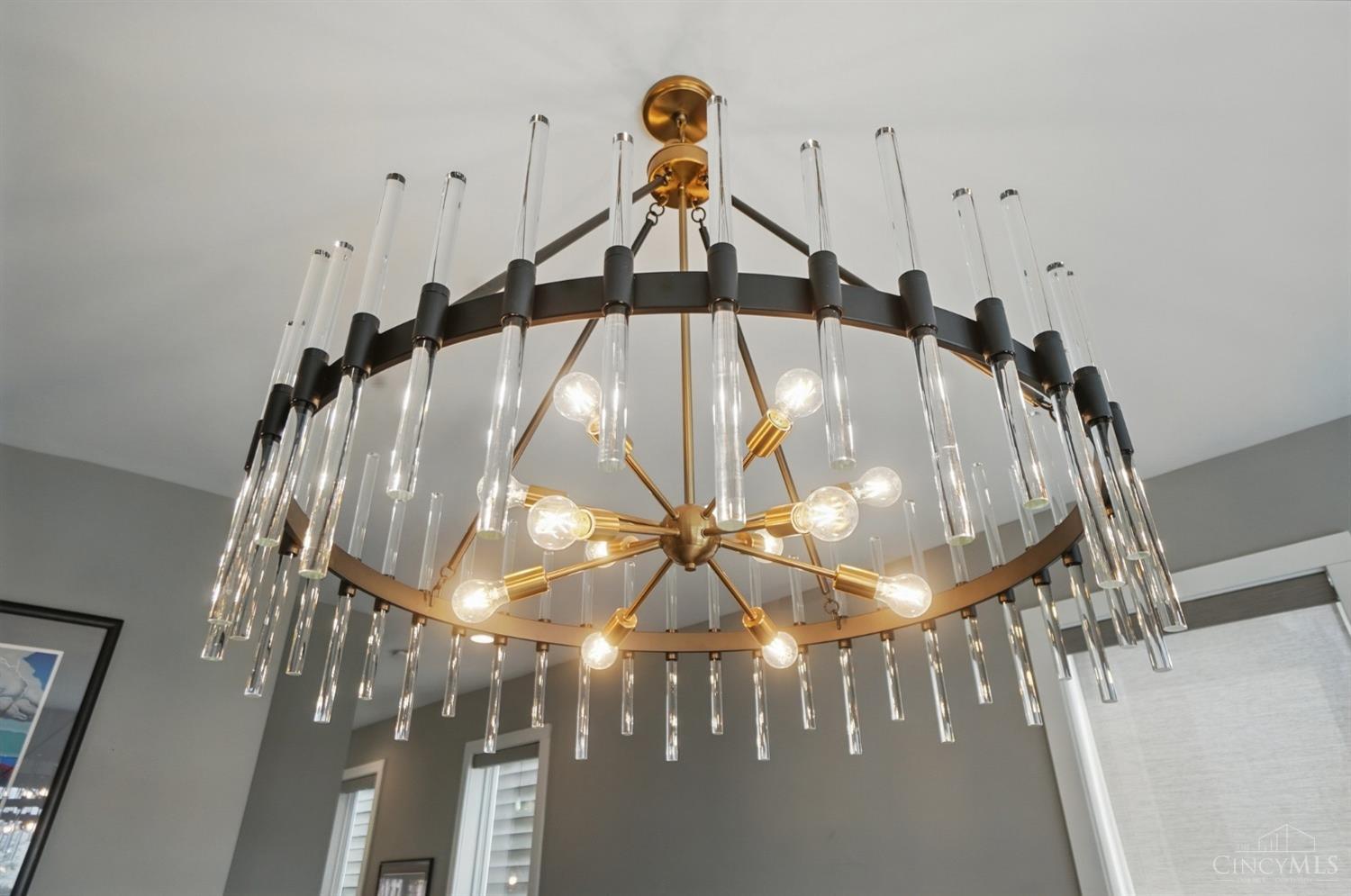 Cincinnati, Ohio 45214, United States, 2 Bedrooms Bedrooms, ,2 BathroomsBathrooms,Residential,Active,211513