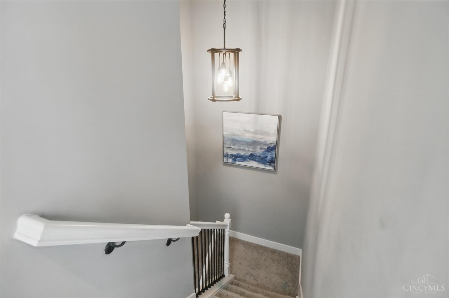 Cincinnati, Ohio 45214, United States, 2 Bedrooms Bedrooms, ,2 BathroomsBathrooms,Residential,Active,211513