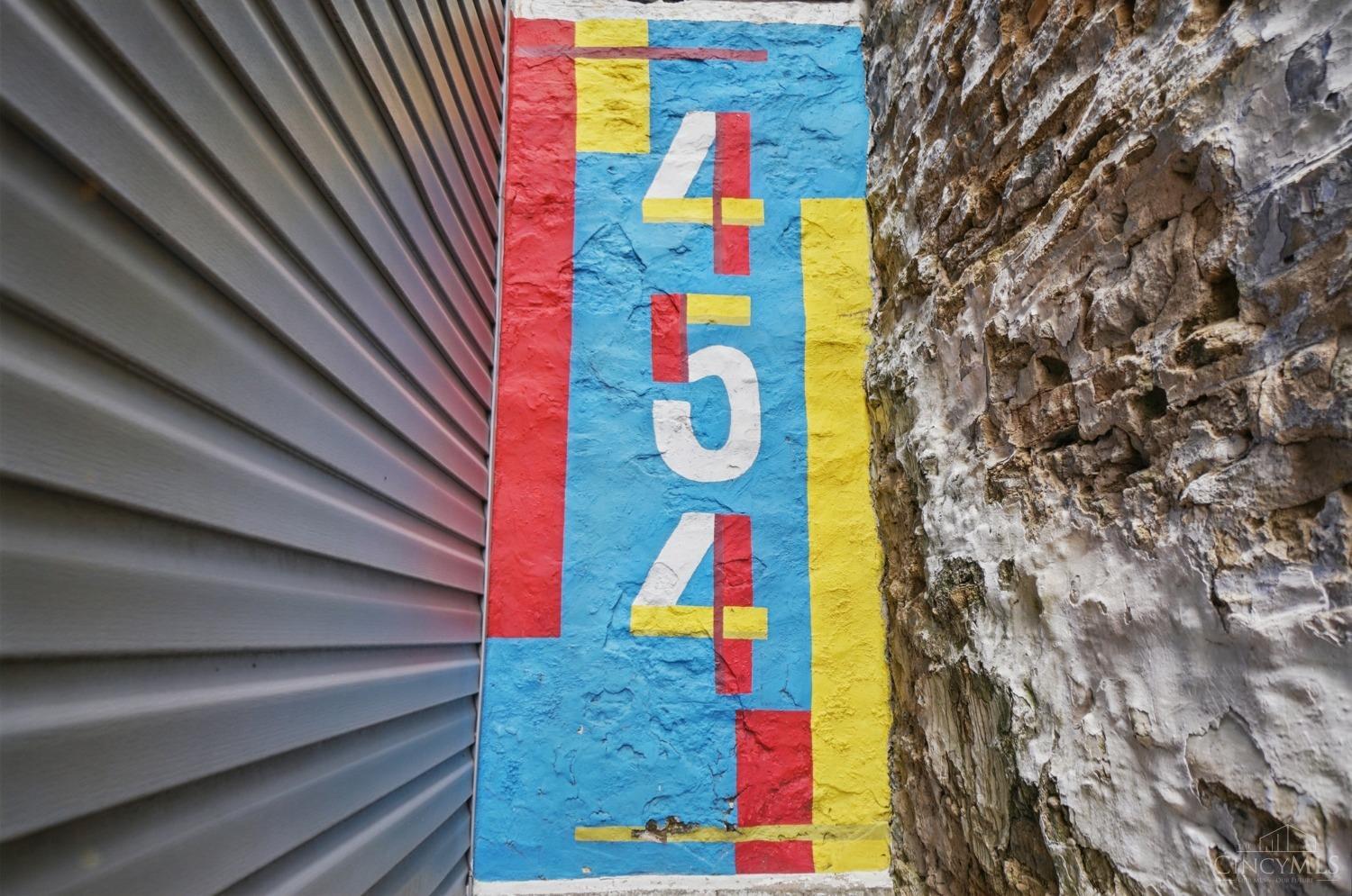 Cincinnati, Ohio 45214, United States, 2 Bedrooms Bedrooms, ,2 BathroomsBathrooms,Residential,Active,211513