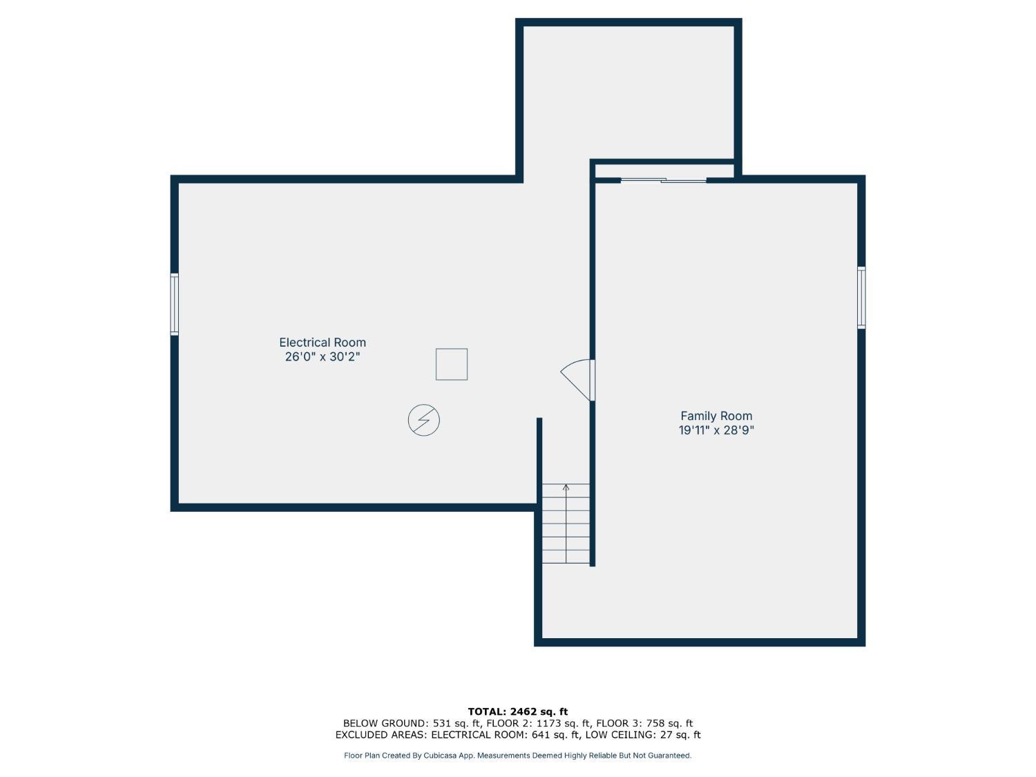8906 Summer Crest Drive, Colerain Twp, Ohio image 45