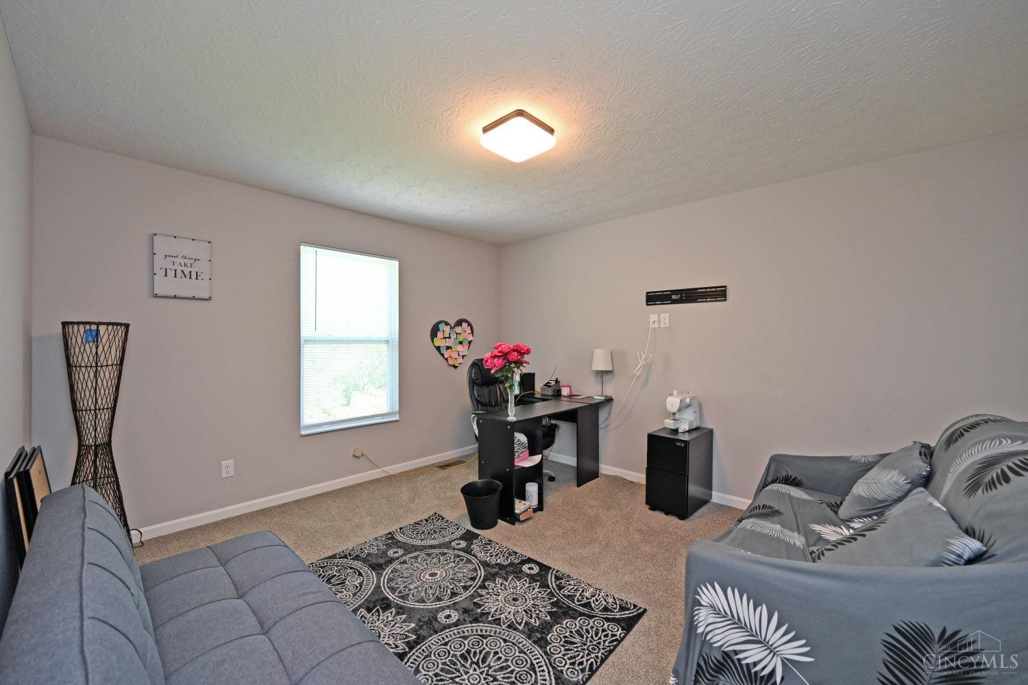 8906 Summer Crest Drive, Colerain Twp, Ohio image 26