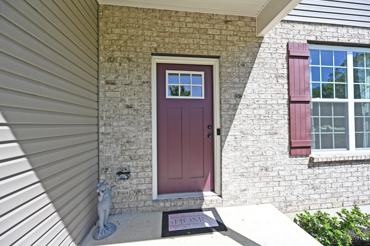 8906 Summer Crest Drive, Colerain Twp, Ohio image 4