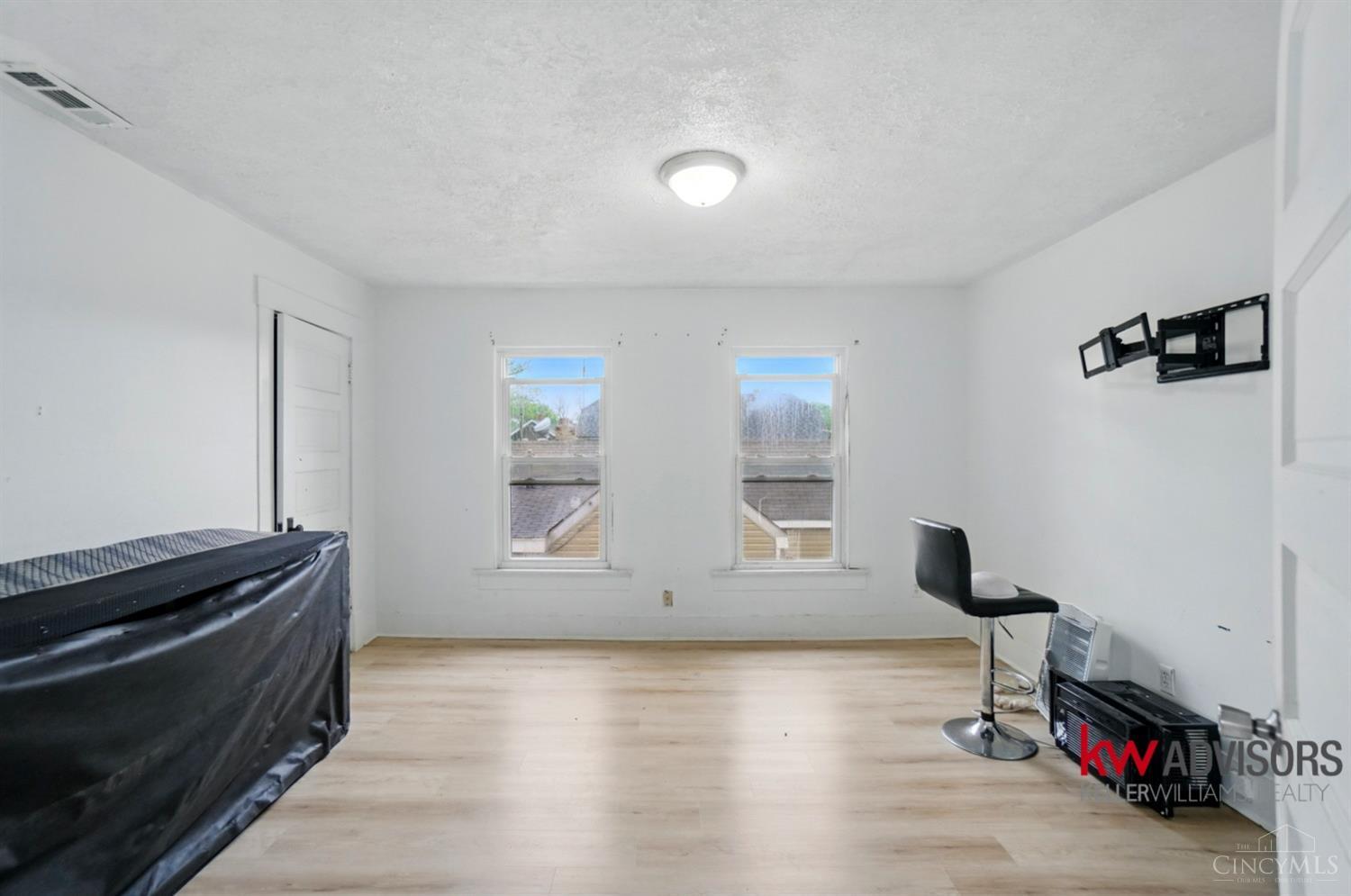 702 Washington St, Middletown, Ohio image 26