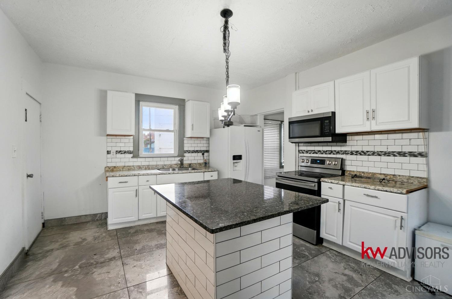 702 Washington St, Middletown, Ohio image 16