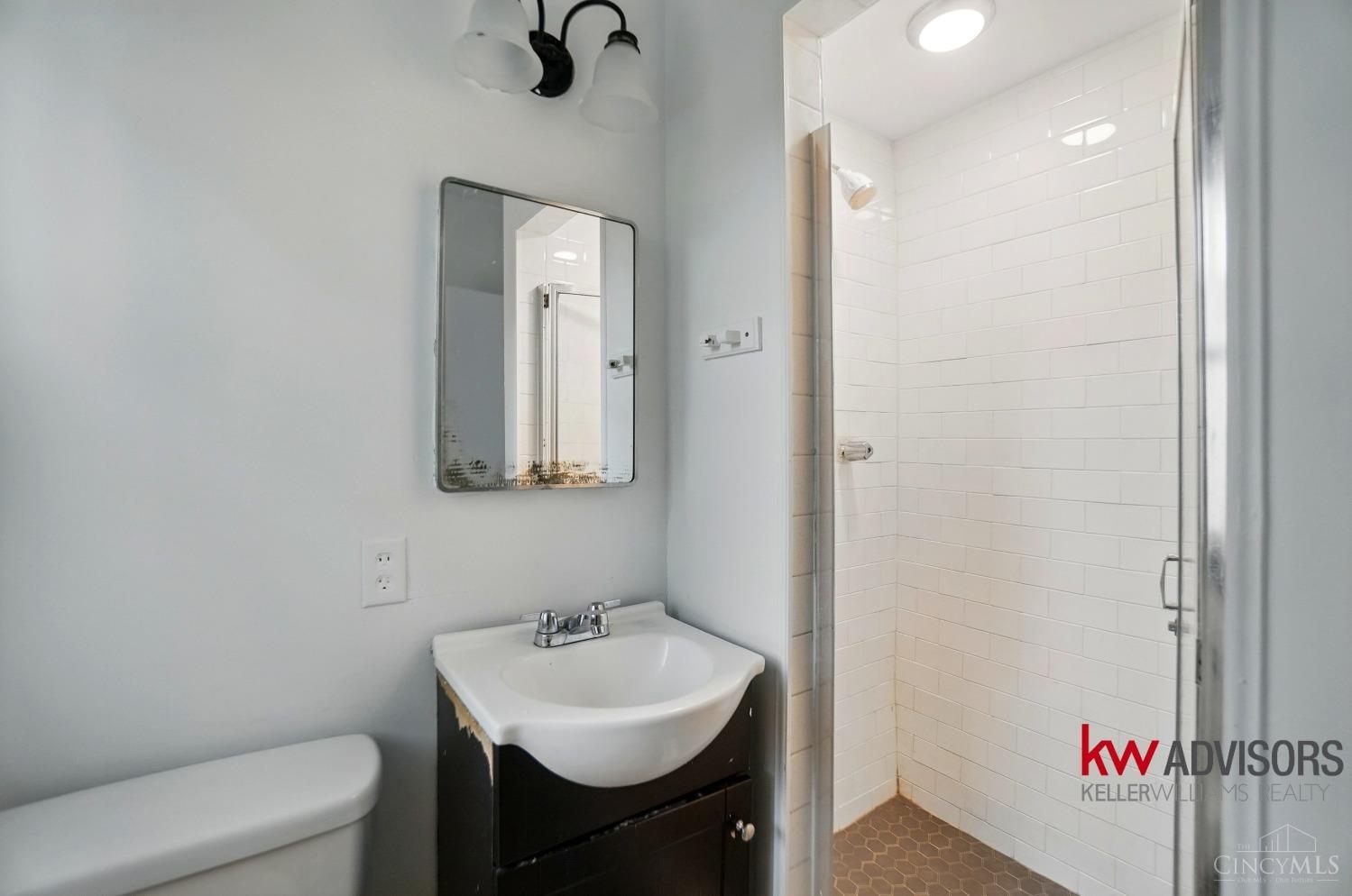 702 Washington St, Middletown, Ohio image 22