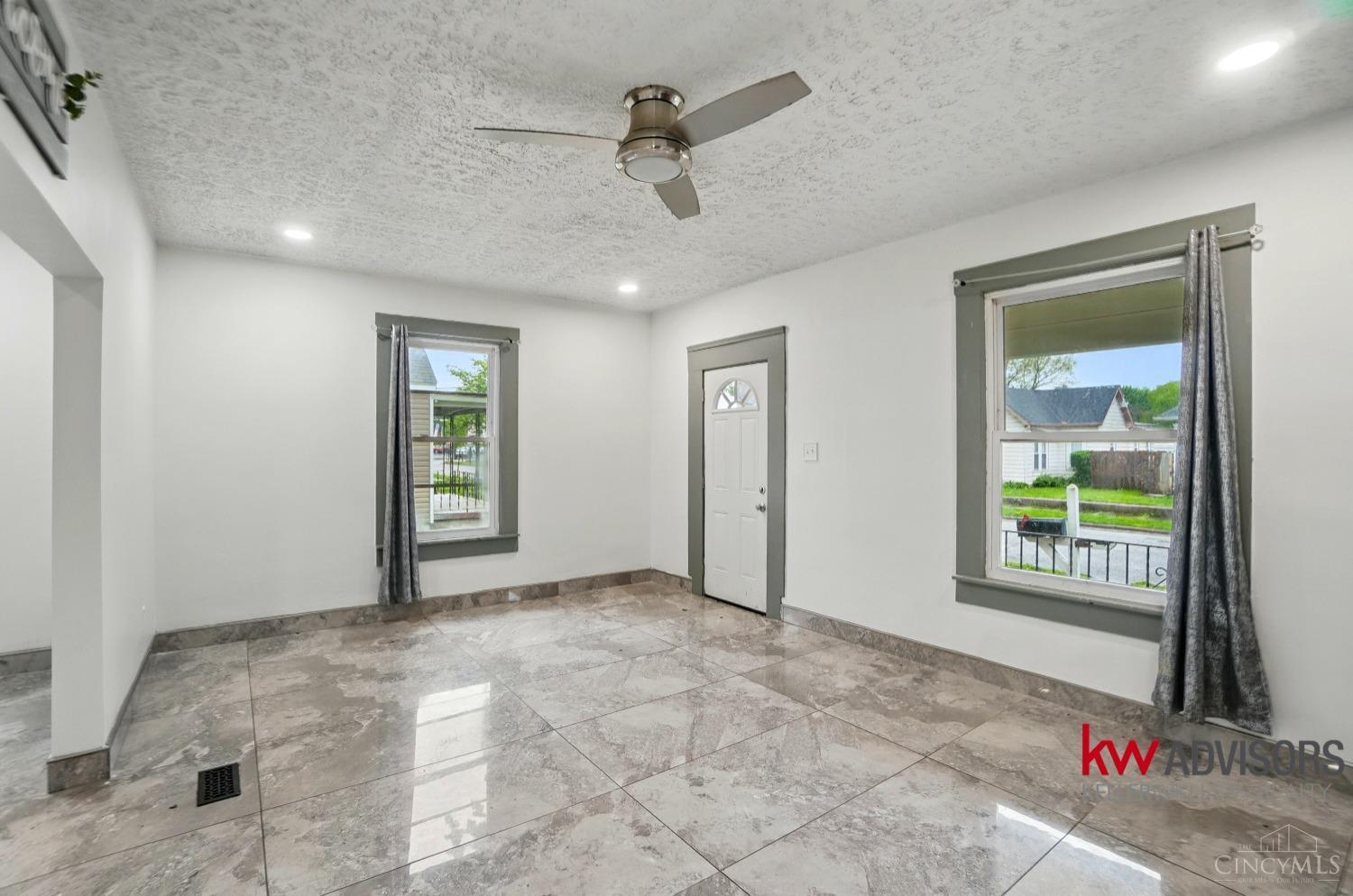 702 Washington St, Middletown, Ohio image 10