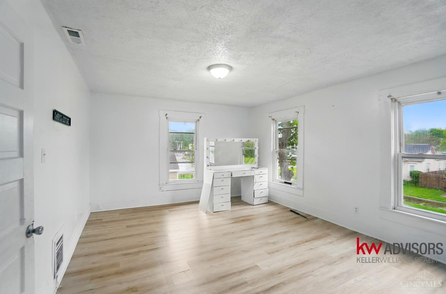 702 Washington St, Middletown, Ohio image 24