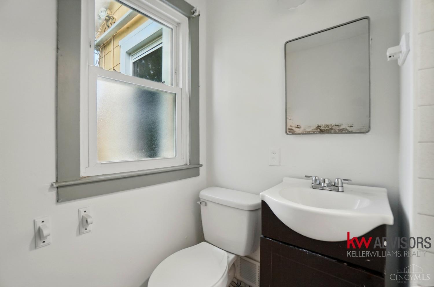 702 Washington St, Middletown, Ohio image 21