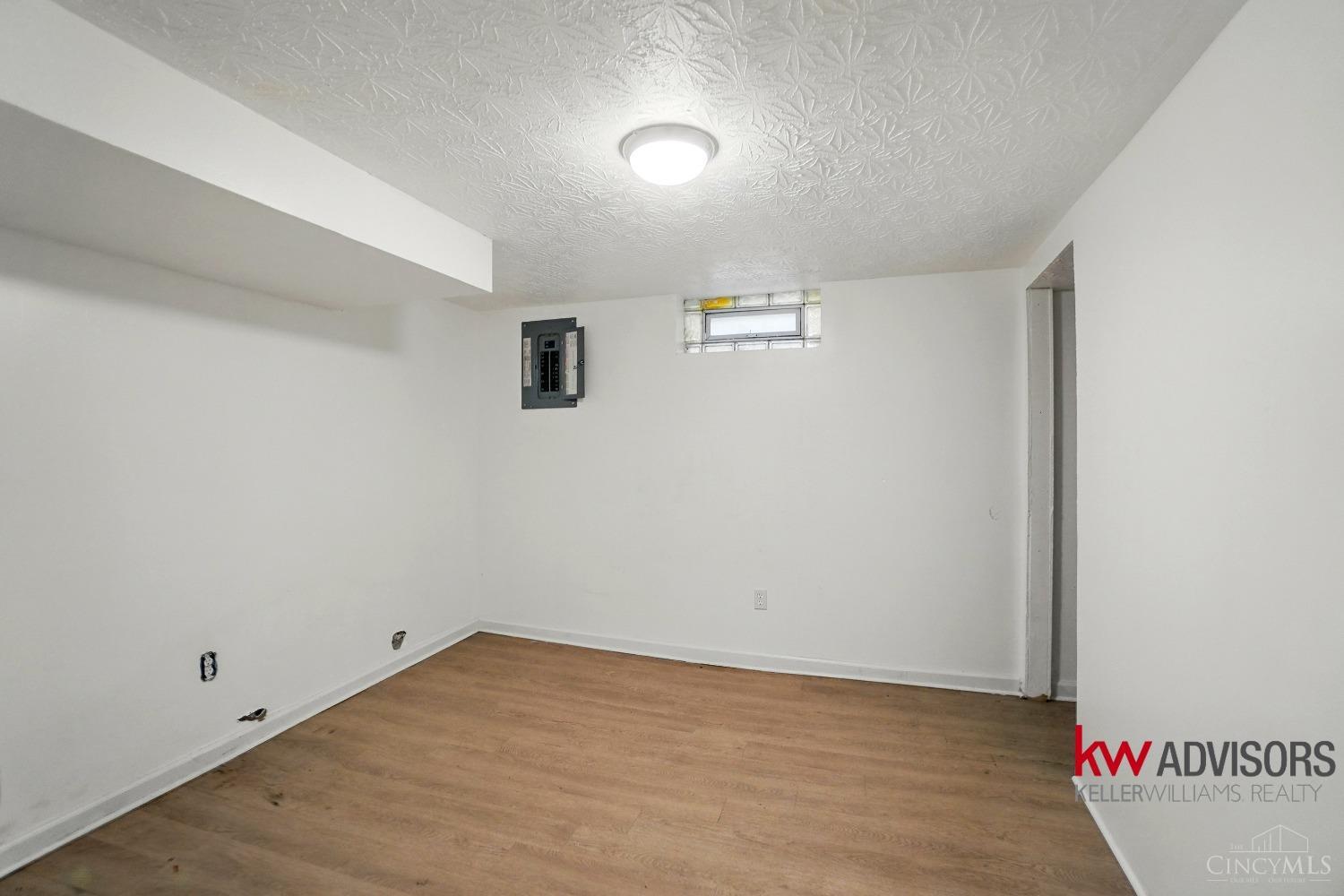 702 Washington St, Middletown, Ohio image 36