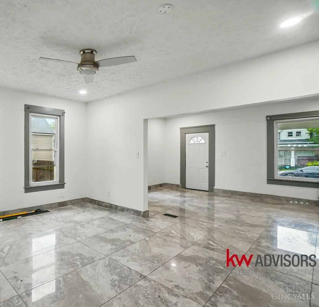 702 Washington St, Middletown, Ohio image 13