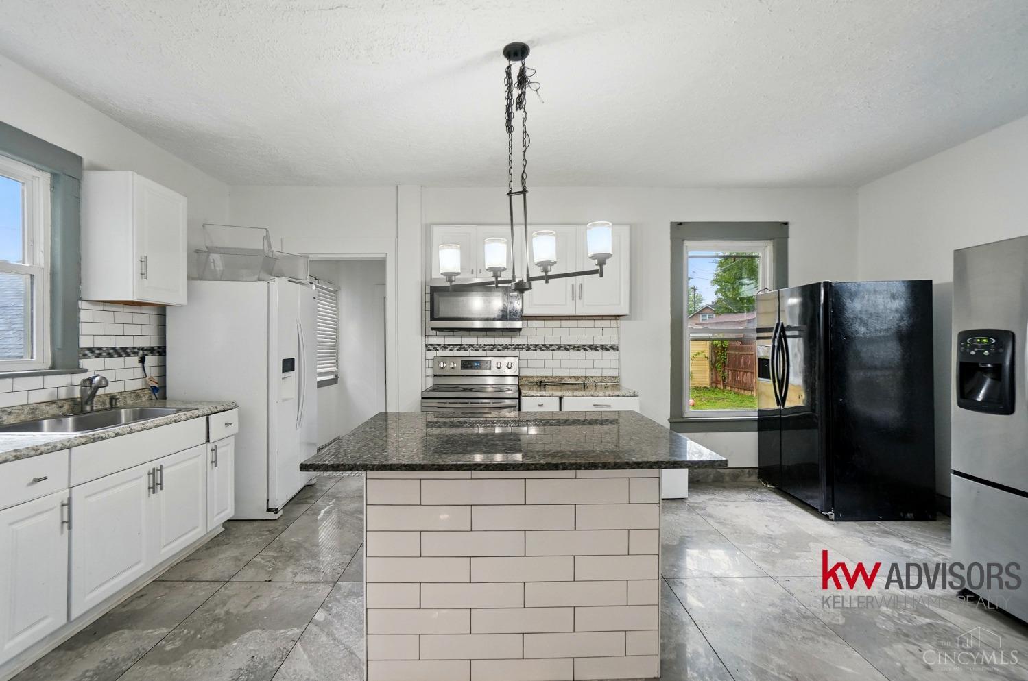 702 Washington St, Middletown, Ohio image 15
