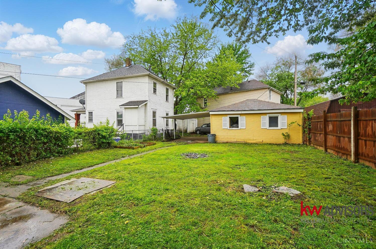 702 Washington St, Middletown, Ohio image 43