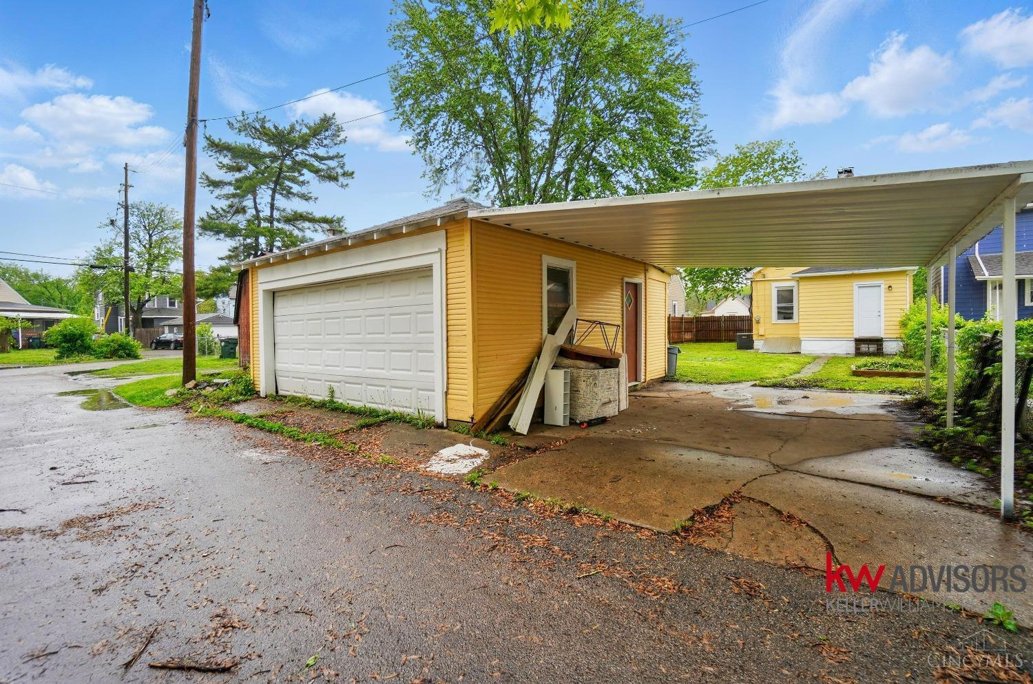 702 Washington St, Middletown, Ohio image 45