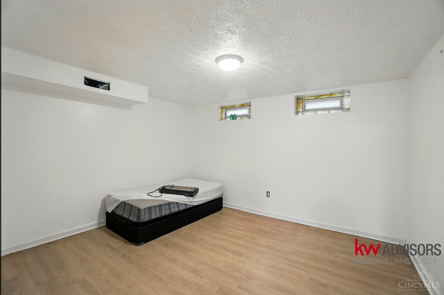 702 Washington St, Middletown, Ohio image 34