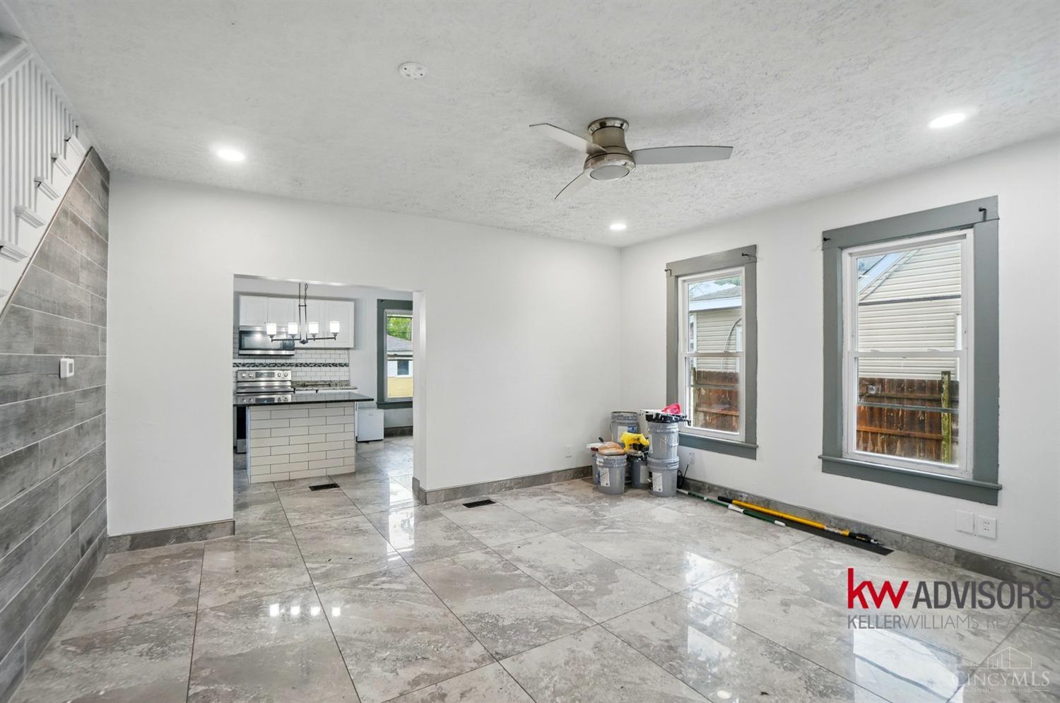 702 Washington St, Middletown, Ohio image 12