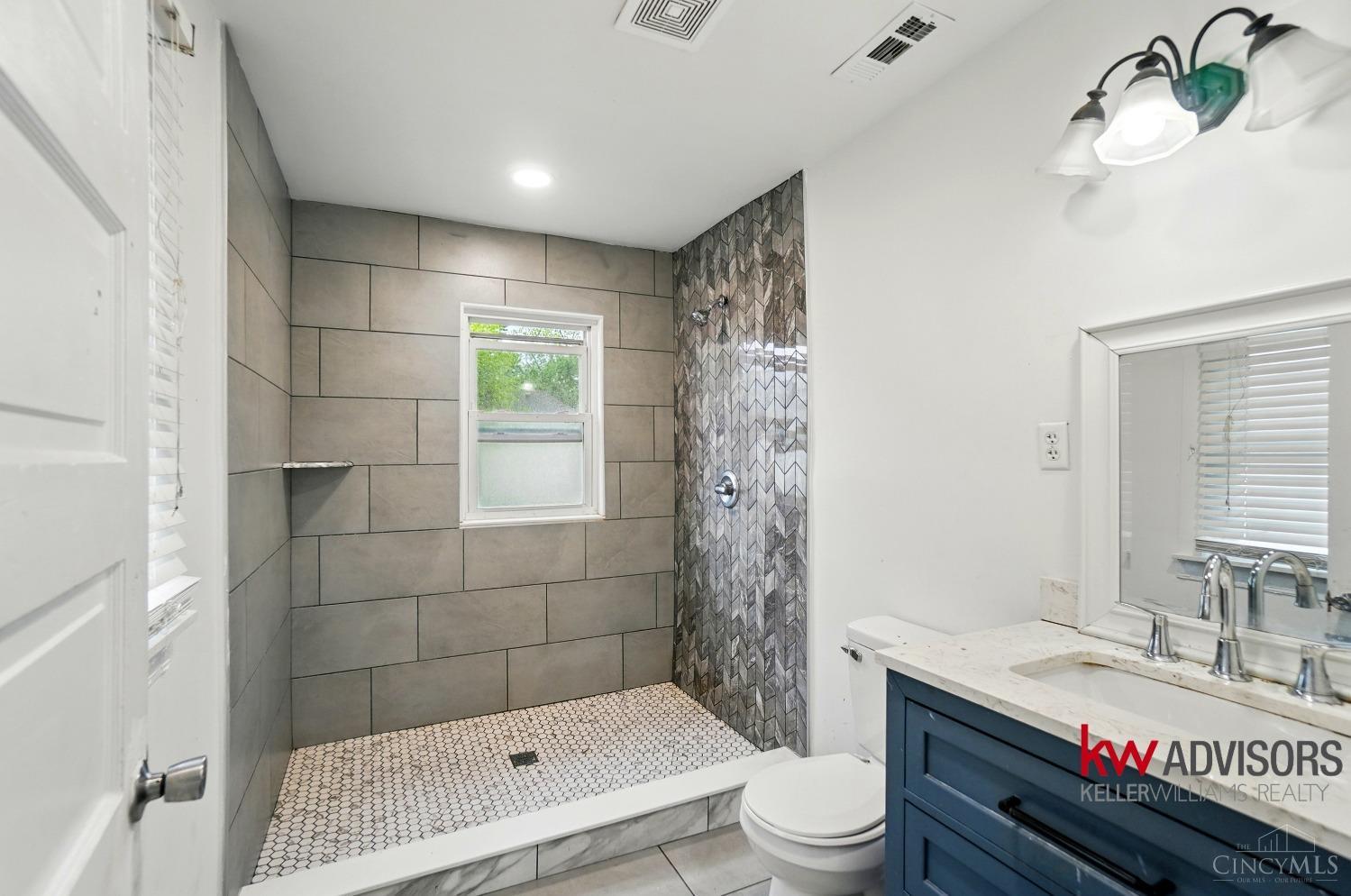 702 Washington St, Middletown, Ohio image 30