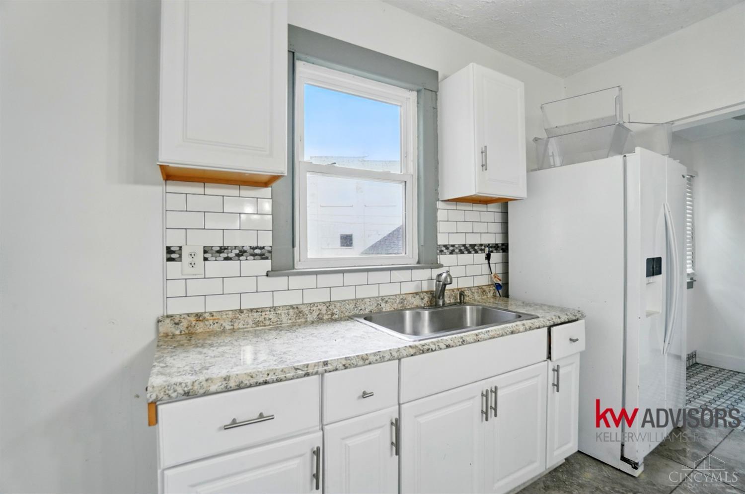 702 Washington St, Middletown, Ohio image 17